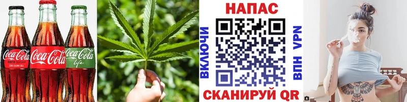 цены наркотик  гидра как войти  Cannafood конопля  Фокино 