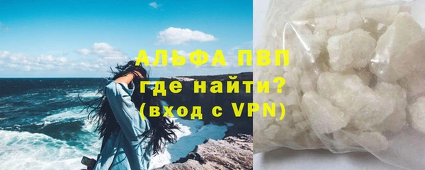 спайс Артём