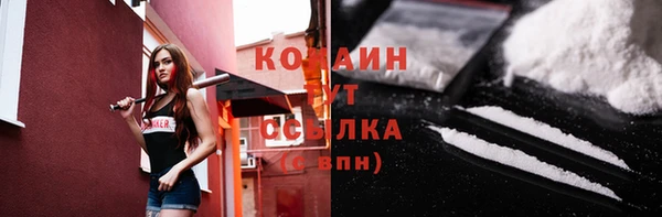 мяу мяу мука Лабытнанги