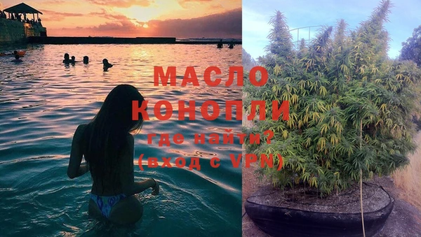 спайс Артём