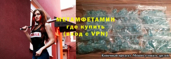 гашик Новозыбков