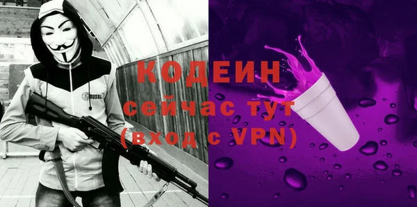 герыч Ладушкин